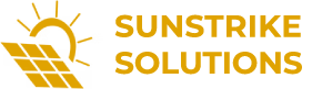 Sunstrike Solutions